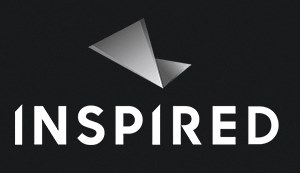 Inspired Gaming