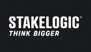 Stakelogic